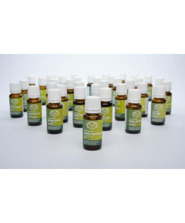 RATHAUS APOTHEKE WIEN Concentrated bud extract - Gemmotherapy - Betula verrucosa - Hanging birch juice - 15 ml - Buy Online on GoSupps.com