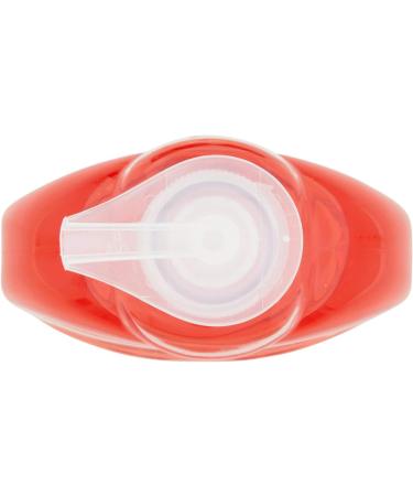  Palmolive Palmolive Solid and Liquid Soap - 2 x 300ml Boxes - Buy Online on GoSupps.com