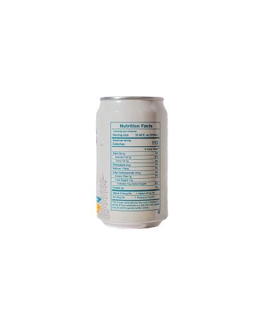 DaoHer Classic BOBA Milk Tea Multipacks (12 Count) - Authentic Taiwanese Bubble Tea - Buy Online on GoSupps.com