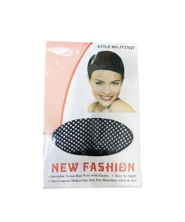 Anime Starfire Long Straight Red Cosplay Wig | Koriand'r Halloween Wigs for International Shipping - Buy Online on GoSupps.com