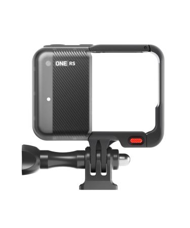 Insta360 ONE RS Mounting Bracket - Buy Online on GoSupps.com