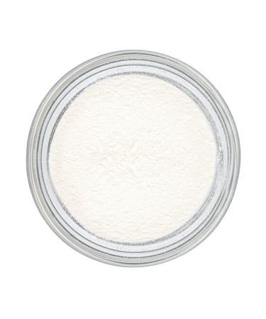 ARAVIA Enzyme Powder with Vitamin C - Glow-C 150 ml | Brighten Your Skin & Boost Radiance - International Shipping Available - Buy Online on GoSupps.com