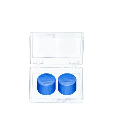 (1 Pair) Sound Blocking-Waterproof