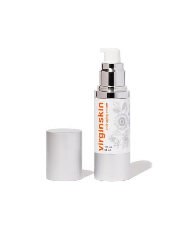 Top Anti-Aging Cream | Dermatologist-Developed Skincare for Face Neck & D collet | International Shipping - Buy Online on GoSupps.com