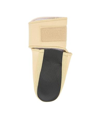Buy Drop Foot Braces for Women | Orthotic Foot Splints & Ankle Support for Pain Relief & Rehabilitation - Buy Online on GoSupps.com