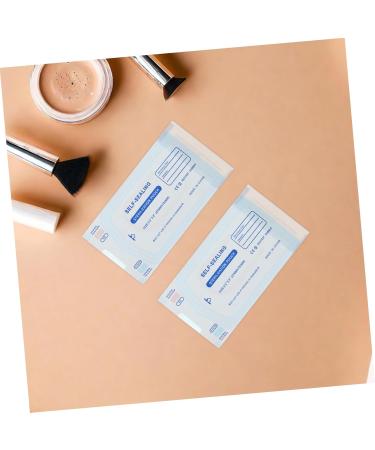  PACKOVE PACKOVE 20 Packs Facial Serum Moisturizing Serum for Men Skin Firming Threads Wrinkle Reducing Threads Facial Thread Lift Facial Essence Korean Soluble - Buy Online on GoSupps.com