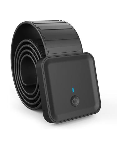 Oiakus smart sleep analyzer non -portable sleep monitor contactless sensor under the mattress sleep analysis data tracking optimization of sleep quality for sleep at night