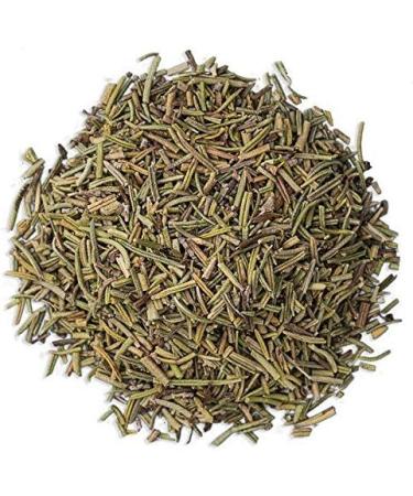 Rosemary - 100g - Buy Online on GoSupps.com