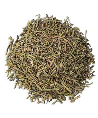 Rosemary - 100g