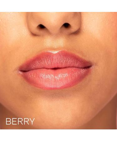 Shop Wunder2 WUNDERKISS Lipliner in Berry - Glossy Lips & Perfect Finish | International Shipping Available - Buy Online on GoSupps.com