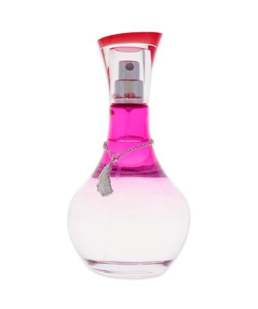 Paris Hilton Can Can Burlesque Eau De Toilette Spray for Women 3.4 Ounce 3.4 Fl Oz (Pack of 1) - Buy Online on GoSupps.com