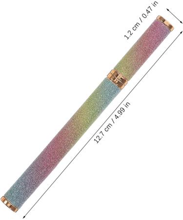 Hemoton Liquid Eyeliner Woman Eye Liner Eyeliner Makeup Tool Eyeliner Pen Girl Eye Line Makeup Drawing Tool Eye Line Makeup Tools Cosmetics Tool Eye Cosmetic Drawing Pen Eye Liner Pen - Buy Online on GoSupps.com