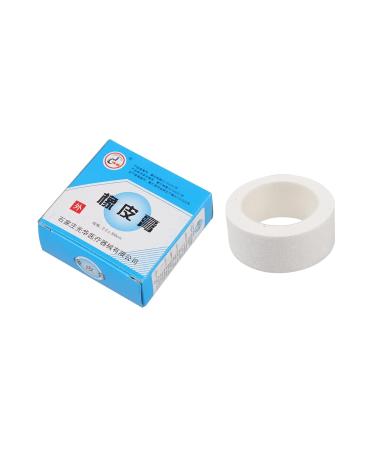 Plaster Shoes for Fracture Protection | Postoperative Orthopedic Footwear | Breathable Decomported Wide Opening Shoe for Kids (22 x 9 cm) - Buy Online on GoSupps.com