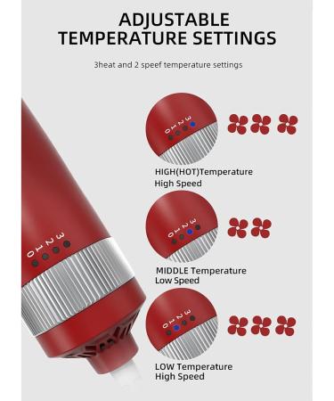 Kehtu Terahertz Physiotherapy Device & Hair Dryer - Boost Cellular Health & Energy - Buy Online on GoSupps.com