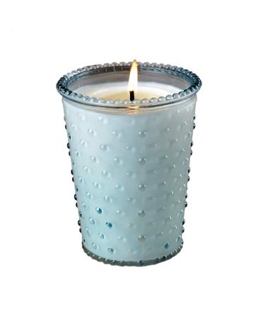 Fabulous Frannie Sleep Pure Essential Oil Candle 16oz Glass Gift Jar made with Lavender Vetiver Marjoram and Chamomile