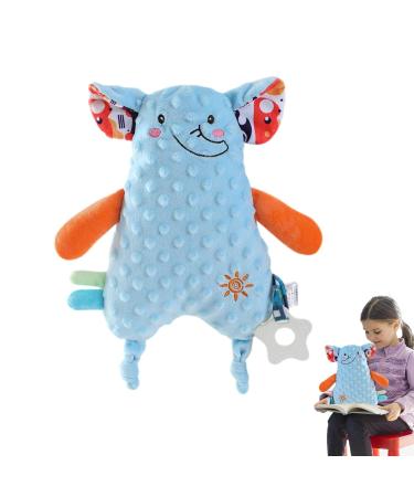 Buy Unique Bite Toys & Crib Pacifiers - Multi-Purpose Projection Sleep Aid for Kids | Perfect Gifts for Boys & Newborns - Buy Online on GoSupps.com