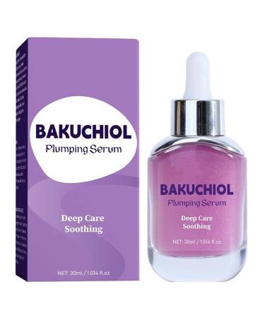 G n rique 30ml Face Lift Cream Moisturizing Oil-Water Balance Formula Skin Tightening Lotion for Primer Travel Winter Care Seasonal Transition and After-Sun Use