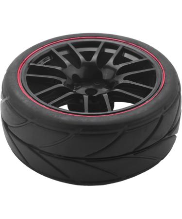 Sunroot Shower Foot Rest Holder - Non-Slip Suction Cup Pedal for Shaving & Washing Feet | International Shipping Available - Buy Online on GoSupps.com