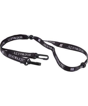 Karactermania Unisex 02223 Black Adhesive Tape - Durable & Versatile - International Shipping Available - Buy Online on GoSupps.com