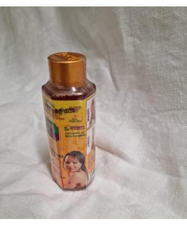 Carotone Black Spot Corrector Serum 30ml - Buy Online on GoSupps.com