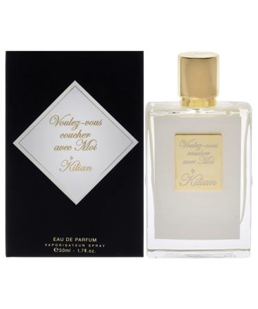 By Kilian Voulez vous coucher avec Moi Eau de Parfum 50 ml