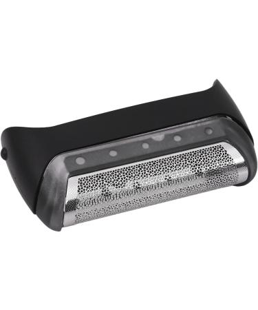 IGUATU Shaver Head A Film for 10B Series 190 180 170 1735 - International Shipping Available | Premium Replacement Parts - Buy Online on GoSupps.com