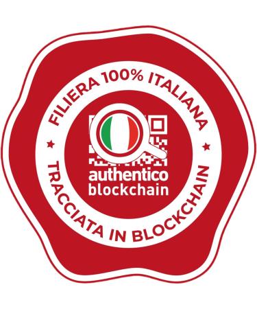 FRENTANA SRL FRENTANA Linguine from durum wheat semolina Cappelli slowly dried through bronze molds Italian pasta artisanal production pack of 12 x 500gr - Buy Online on GoSupps.com