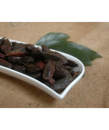 Naturix24 Naturix24 50g bag