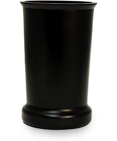 Master Plunger MP500-3TB Heavy Duty Toilet Plunger Kit with Tall Bucket & Air Release Valve - Black - Buy Online on GoSupps.com