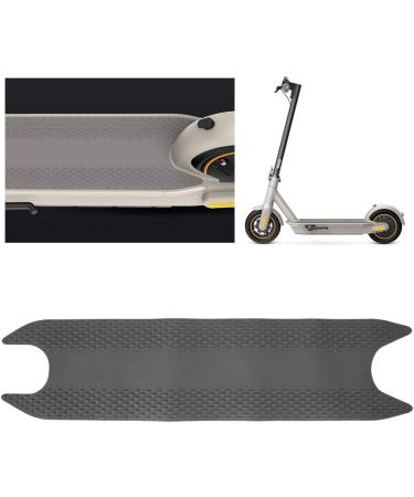 Keenso Electric Scooter Pedal Sandpaper Tape Sticker for MAXG30 | Waterproof Silicone Cover - Buy Online on GoSupps.com