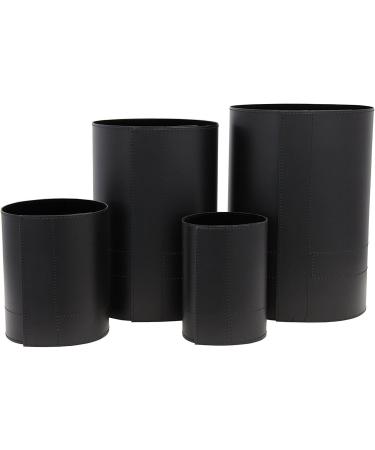 Astromania Flexible Dew Shield for Telescope | 229-249mm Diameter | Prevent Dew & Ensure Clear Night Observing - Buy Online on GoSupps.com