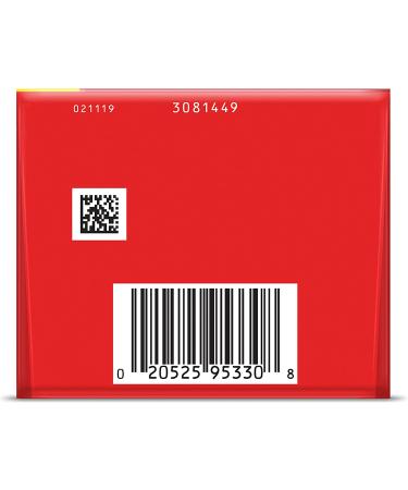 Schiff MegaRed Omega-3 Krill Oil 350 mg - 120 Softgels for Heart & Joint Health - Buy Online on GoSupps.com