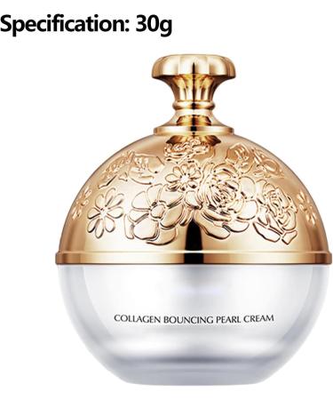  Lambo pearl care face repair cream 30g facial moisturizer for women Lambo - Buy Online on GoSupps.com