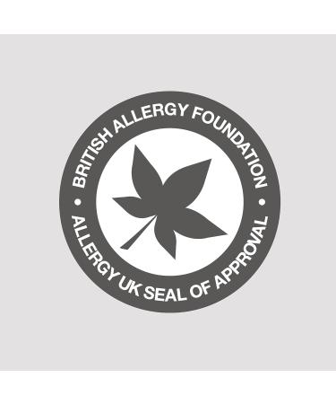 Ecover Zero Non Bio Washing Powder 1.8kg - 25 Washes | Sensitive Skin Formula - Buy Online on GoSupps.com