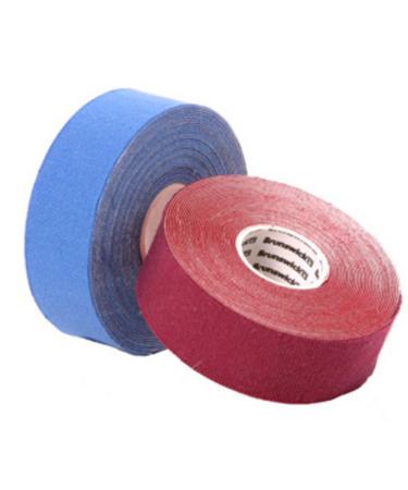 Brunswick Defense Protecting Tape(colors may vary)