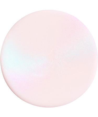 Essie Nail Polish for Colour-Intensive Nail Art #696 hello world Nude 13.5ml - Buy Online on GoSupps.com
