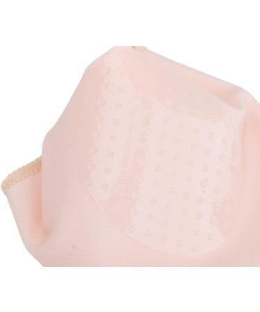 Bunion Corrector & Hallux Valgus Relief Kit - Orthopedic Foot Pain Solution for Right Foot - Buy Online on GoSupps.com