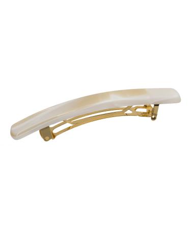 France Luxe Bennington Barrette - Alba