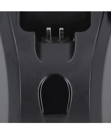 ANGGREK Charging Station for WAHL Hair Clippers - Replacement Accessories for Efficient Charging - Buy Online on GoSupps.com