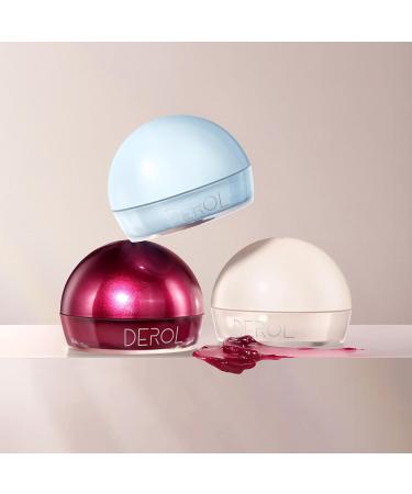 Lip Oils for Dry Chapped and Cracked Lips for Women and Men - Buy Online on GoSupps.com