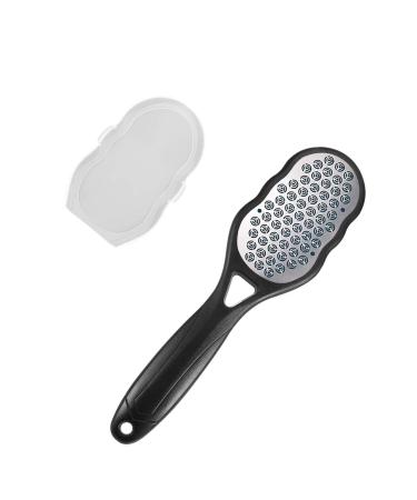 Corneal plane corneal file footfish corneal remover remover hard skin ultimate corneal file horn skin remover stainless steel footfish corneal remover aids for footfish