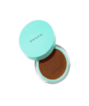SWEED Miracle Powder - Deep 06 (7 g)