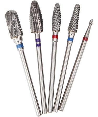 Accessories Nail Grinding Tool Metal - Buy Online on GoSupps.com