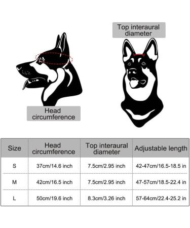 Shop Stylish Dog Helmets | Motorcycle & Bicycle Pet Helmets with Ear Holes - Perfect for Small & Medium Dogs - Buy Online on GoSupps.com