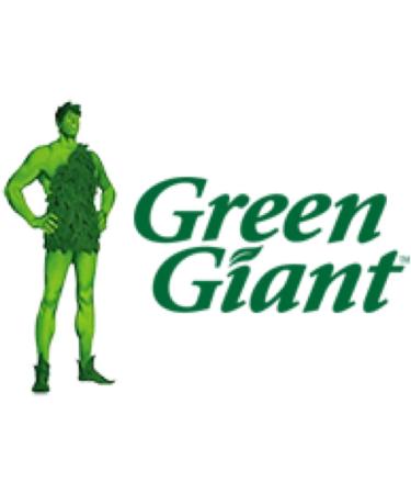 Green Giant Niblets No Added Salt or Sugar 198g - Buy Online on GoSupps.com