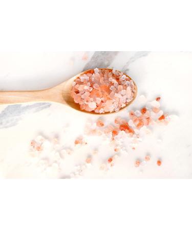  NaturGut Crystalline Salt Granules 500g for Punjab/Pakistan Salt Mill - Buy Online on GoSupps.com