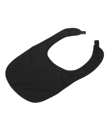 DAUZ Neck Stoma Protector | Waterproof Tracheostomy Shower Cover | Lightweight & Breathable Adjustable Mesh for Bathing - Buy Online on GoSupps.com