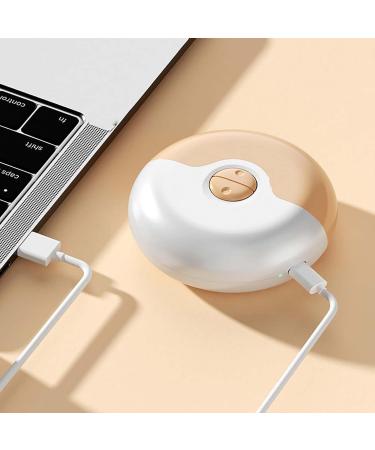 Dodorado Electric Nail Clipper Sciasi Automatic Electric Nail Clipper electric Nail Trimmer with 2 Adjustable Speeds 2 In 1 Electric Polishing Automatic Nail Clippers Yellow - Buy Online on GoSupps.com