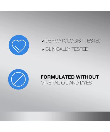 Neutrogena Rapid Wrinkle Repair Retinol Face Serum | Anti-Aging with Hyaluronic Acid | 1 fl. oz - Buy Online on GoSupps.com