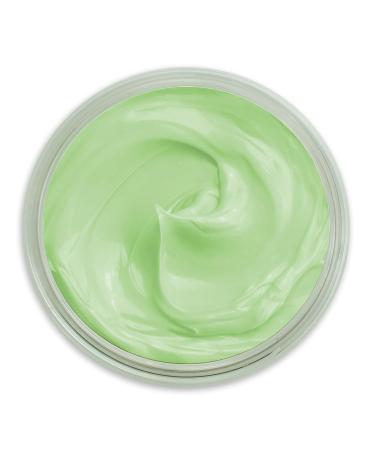 Buy Earth To Skin Super Fruits Avocado Overnight Mask 4.0 Fl Oz | Best International Shipping | Hydrating Face Mask - Buy Online on GoSupps.com